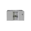 Chint Stromwandler BH-0.66