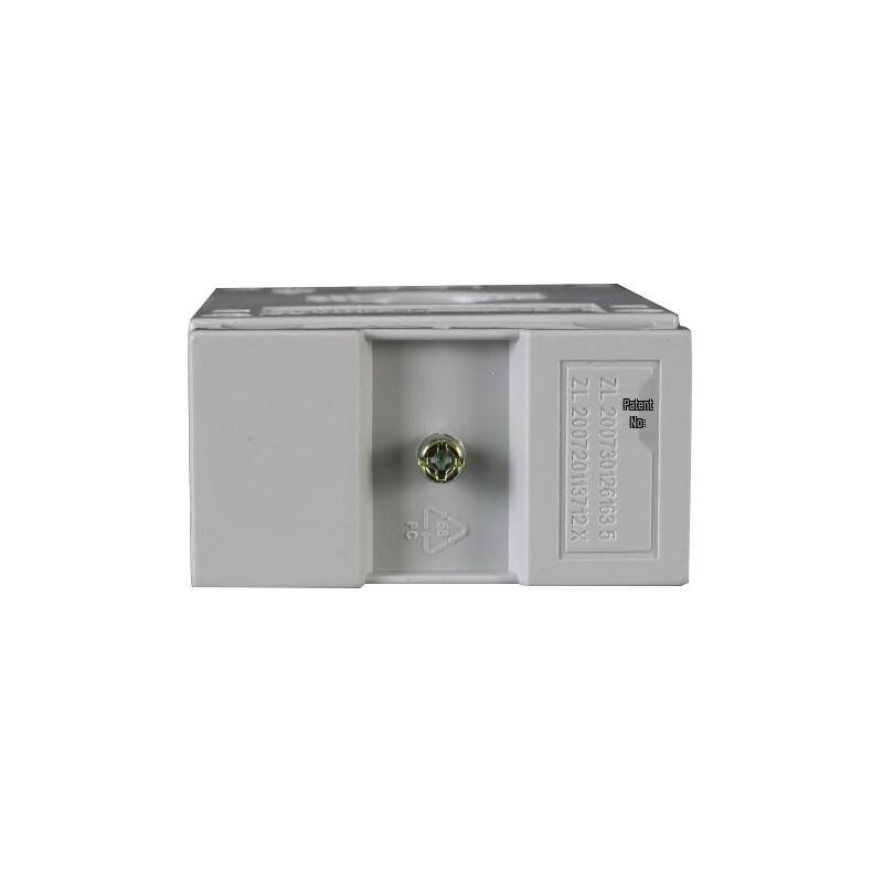 Chint Stromwandler BH-0.66
