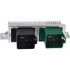 Glow Plug Control Module For Ford Super Duty F250 F350 6.0/7.3/6.4L YC3Z12B533AA