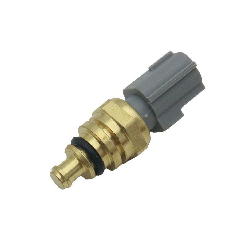 7M51-12A648-AA For Ford Focus Escape Fusion C-Max Fiesta Lincoln MKC MKT MKX MKZ 7M5112A648AA Coolant Water Temperature Sensor