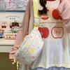 Crossbody Bag Design Niche One-shoulder Backpack Super Hot Sports Chest Waist