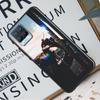 Welder Welding Metal Worker Case For Realme C21 C11 C15 GT Neo2 Master 8 Pro 8i OnePlus 9 Pro 8T 9R Nord2 Coque Cover