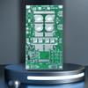 DIY modülleri – Elektronik Ürünler
