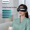 Smart Eye Massager PPM3202E CN Plug (adapter Included)