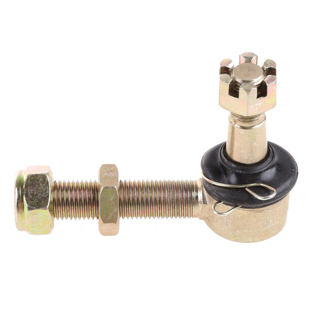 Seturi de capete de bară Articulație sferică compatibilă pentru ATV 50cc 110cc 150cc 200cc Motocicletă Go Kart Karting Quads Bicicletă Parte 12-14mm