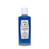 Santa Maria Novella Olio Cosmetico (Body Oil) 6312933000300