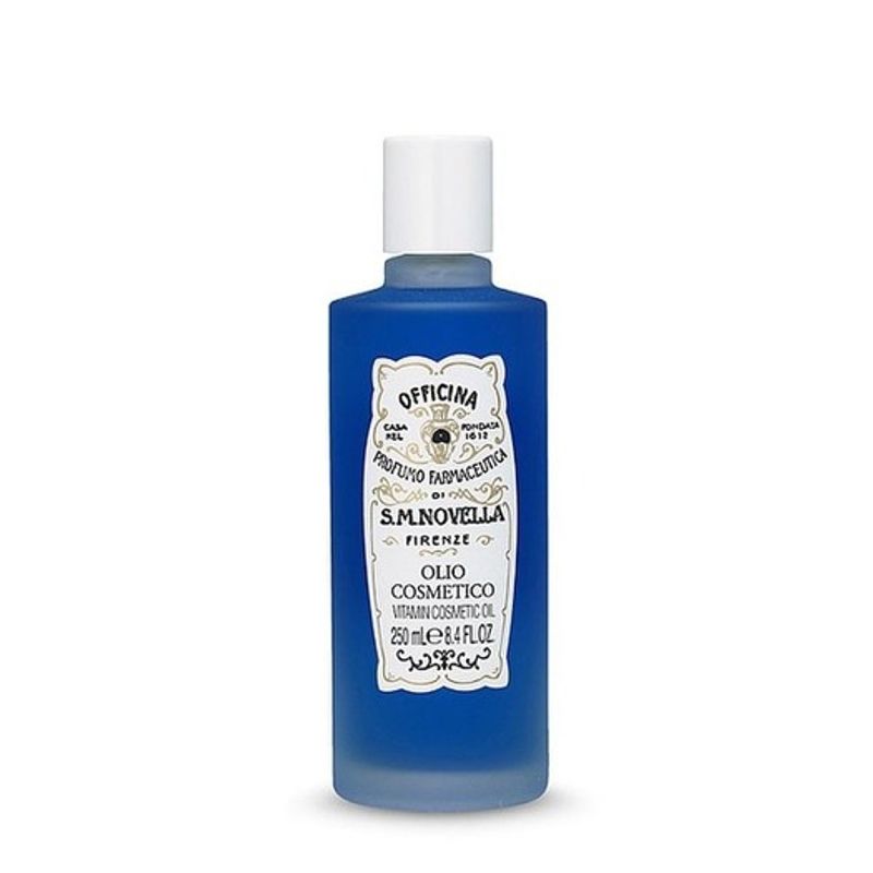 Santa Maria Novella Olio Cosmetico (Body Oil) 6312933000300