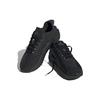 adidas Sneakers Unisex Avryn Black Carbon Core-Black HP5982