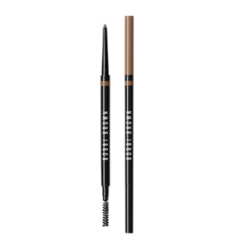 Precise Brow Pencil #Neutral Brown