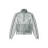 Organza Track Top 1A9UGG