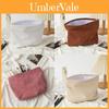 Classic Canvas Tote Bag With Breathable Polyester Material For Daily Use And Travel