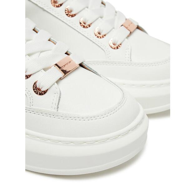 Alexander Smith Lancaster ASBBLSW 1896 White