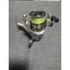 Used SHIMANO STRADIC Spinning Reel