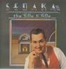 LP Record NEIL SEDAKA  Sedaka  The 50s  60s PL12254 RCA 1977 UK Rock Used