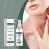 Gentle Hydrating Body Oil for Smooth Glowing Skin, Nourishing Moisturizer, 100ml