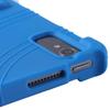 Silicon Shockproof Case for Lenovo Tab P11 Pro 2nd Gen 11.2 Inch 2022 Soft Protective Cover Stand Casing Holder