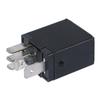 Motorcycle Starter Relay For Harley Big Twins 2000-2014 Replacement 31522-00A