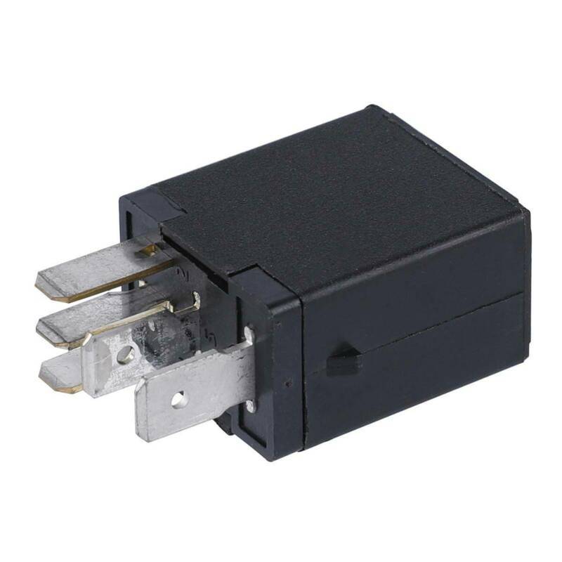 Motorcycle Starter Relay For Harley Big Twins 2000-2014 Replacement 31522-00A