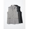 Uniqlo Japan Tailored Gilet