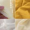 Costura e tricot – Tecidos