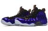 Nike Air Foamposite One Phoenix Suns 314996-501