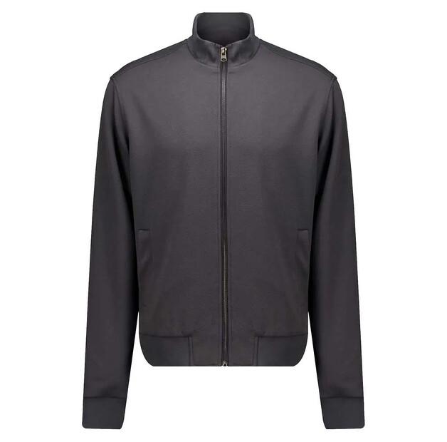 

Deeluxe Damori full zip свитшот S