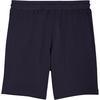 Puma Athletics Lace-Up Comfortable Versatile Sports Shorts Men shorts 691057-16