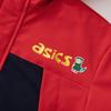 Asics Kids' New Year Windproof Hooded Jacket