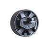 Brand New  Rear Lateral Control Arm Bushing 55274-3W000 55275-3W000 For Kia Sportage Hyundai Tucson IX35