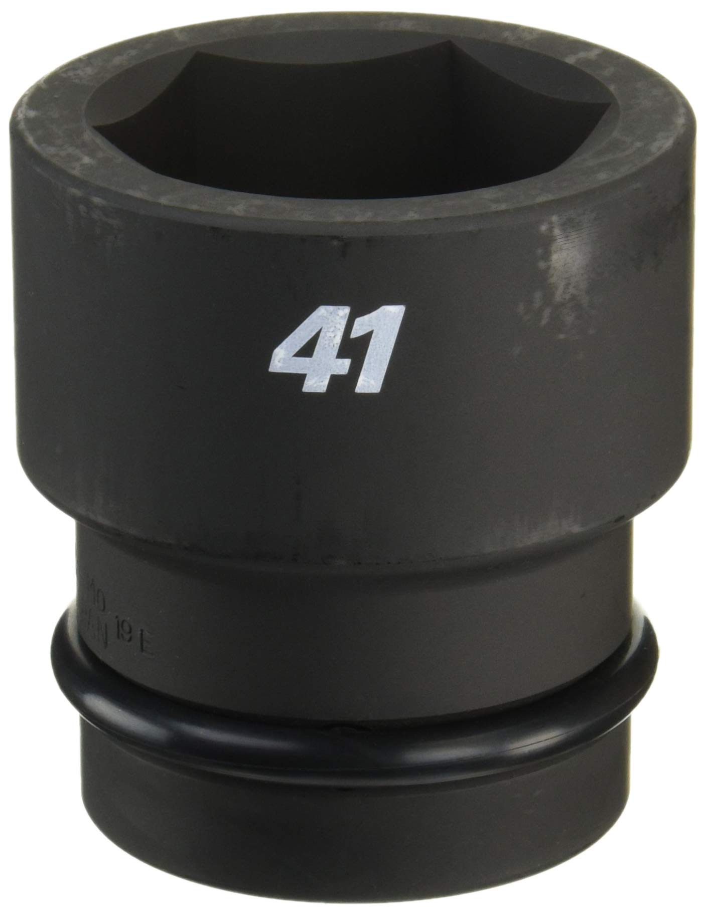 

Ударная короткая головка FPC 1/1WS-41(1-5/8)