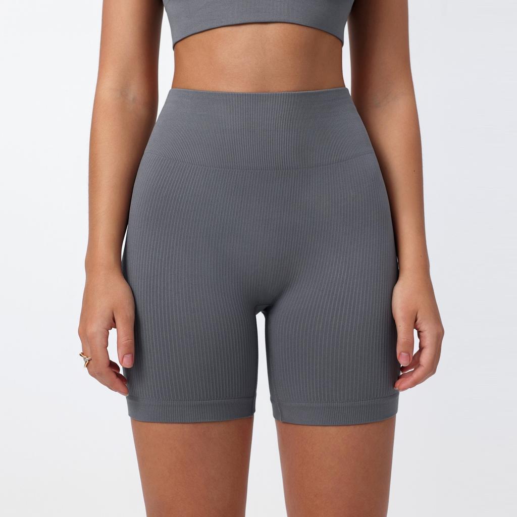 Women's Pants Summer Loose Yoga Pants Comfy Workout Pants With Pockets