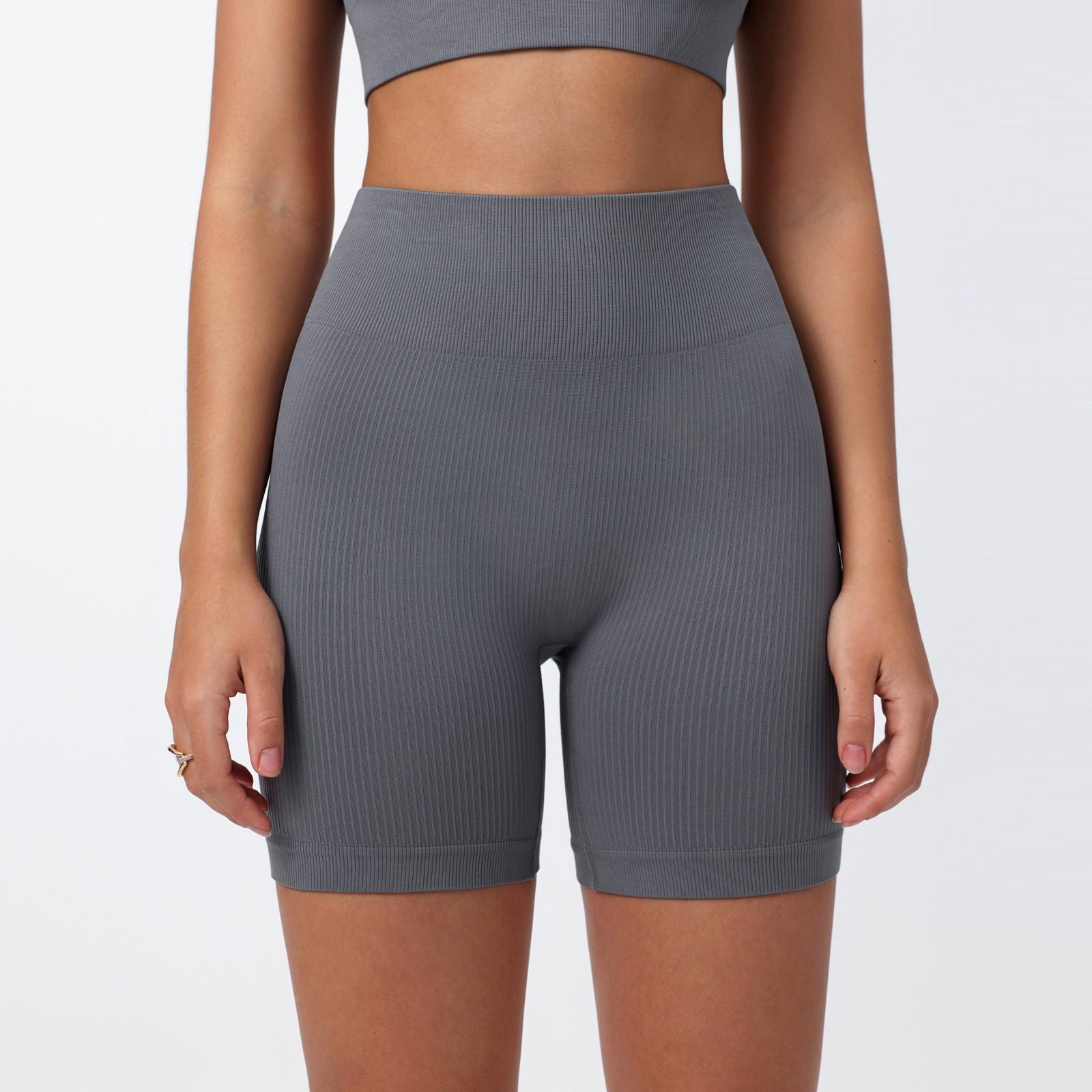 

Women s Pants Summer Loose Yoga Pants Comfy Workout Pants With Pockets L