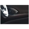 [RUIYA] Toyota Yaris • Yaris Cross SUV • GR Yaris Dörrpanel Insida