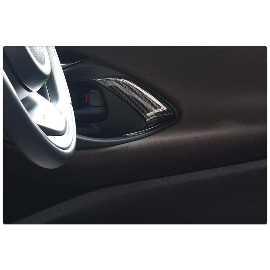 [RUIYA] Toyota Yaris • Yaris Cross SUV • GR Yaris Dörrpanel Insida