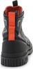 Buty Palladium Sp20 Travel Hi Lifestyle czarne