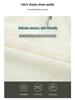 Men's Ice Silk Quick-Drying Lapel Polo T-Shirt (Summer 2021)