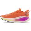 FuelCell SuperComp Elite V3 'Neon Dragonfly Cosmic Rose' Dame