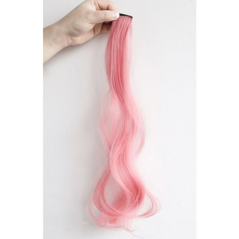 

Цветной парик, женские длинные волосы, мелированные, постепенно невидимые, бесшовные, натуральные, цельные, наращивание волос, висят, окрашенные в уши кудри