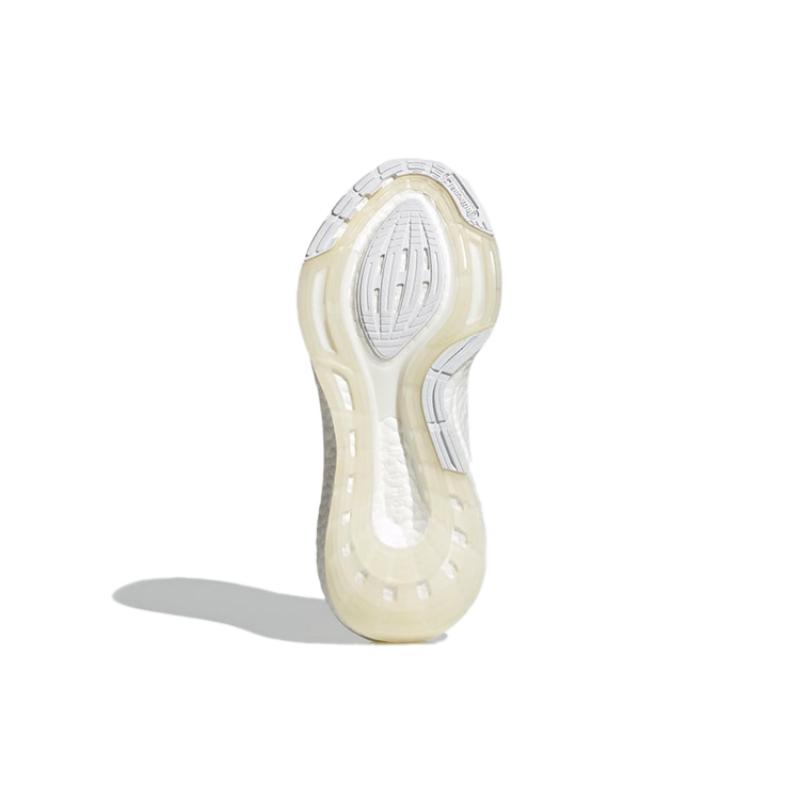 adidas Ultra Boost 22 Triple White Damen-Sneakers GX5590