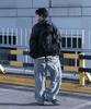 Covernat New Authentic 31L Backpack Black