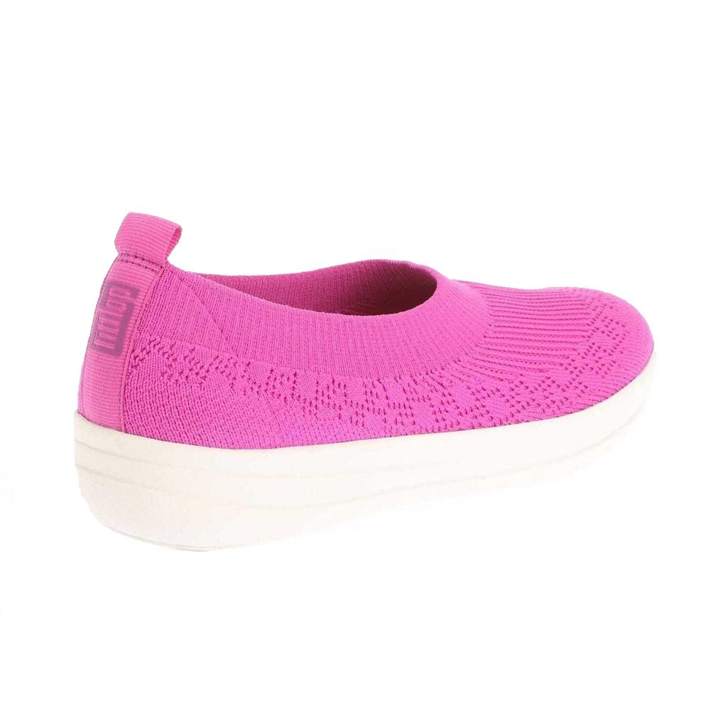 FitFlop Womens/Ladies Uberknit Pumps