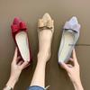 Scarpe da donna – Ballerine