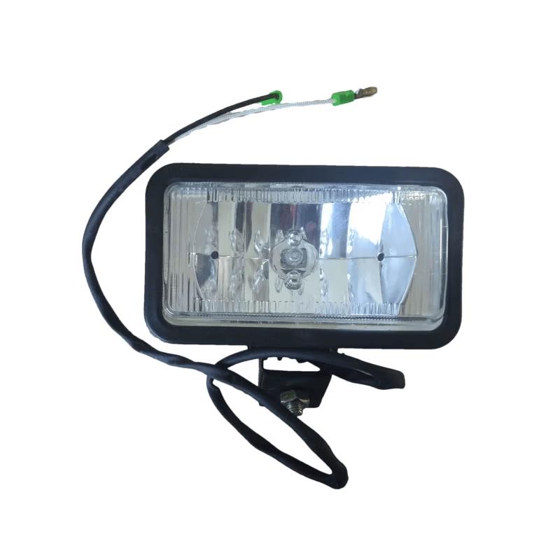 Jupeiyun Cab Roof Work Light for Dongfanghong LX804 Tractor