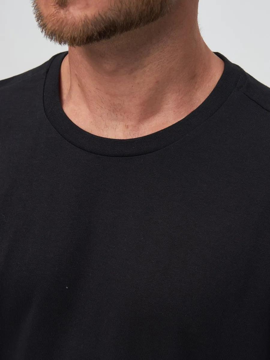 T-shirt for grandfather L