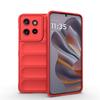 Shockproof Phone Case For Motorola ThinkPhone 25 Case Anti-Slip Silicone Cover Motorola ThinkPhone25 Case For Moto ThinkPhone 25