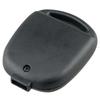 For Toyota Remote Car Key Shell Case Replacement for Seamless