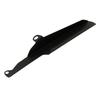 waase Motorcycle Chain Guard Cover Shield Protector For Honda CBR954RR CBR 954 RR Fireblade SC50 2002 2003