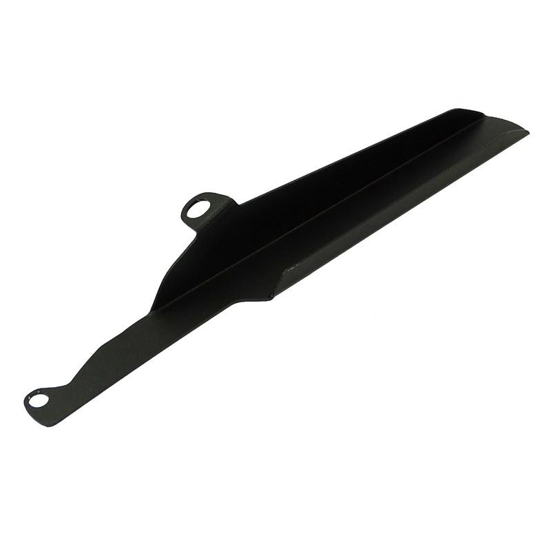waase Motorcycle Chain Guard Cover Shield Protector For Honda CBR954RR CBR 954 RR Fireblade SC50 2002 2003