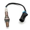 For Oxygen Sensor 234-4646 AFS106 19178116 12570794
