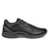 Eco Biom Energy W 850803 01001